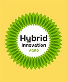 Hybrid Innovation Agro